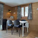 Flat With Magnificent Views Of The Matterhorn * Ζερμάτ